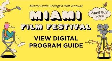 41st-Miami-Film-Festival