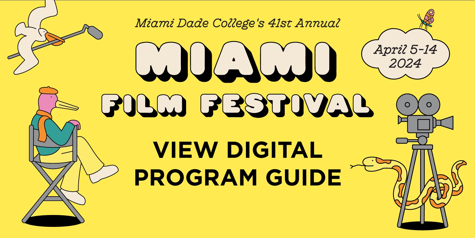 41st-Miami-Film-Festival