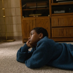 "We Grown Now" Malik (Blake Cameron James) Ramirez),Courtesy Sony Pictures