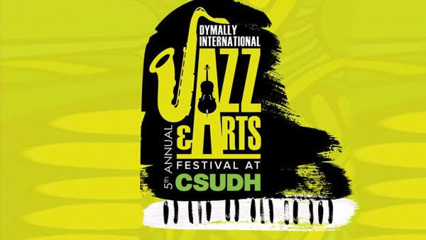 Jonathan Butler, Angelique Kidjo, Stanley Clarke & More On Lineup For 2024 Dymally International Jazz Festival 