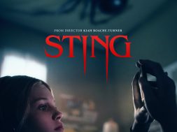 Sting-April12-1382×2048-1