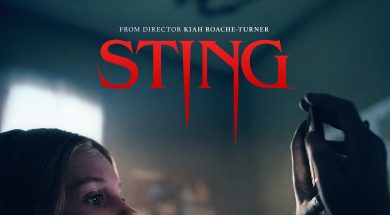 Sting-April12-1382×2048-1