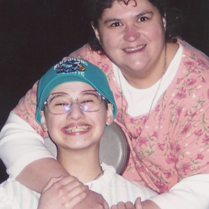 The Prison Confessions of Gypsy Rose Blanchard Courtesy of the Blanchard Family
