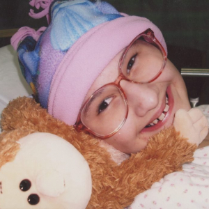 The Prison Confessions of Gypsy Rose Blanchard Courtesy of the Blanchard Family