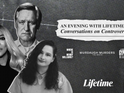 An-evenign-with-lifetime