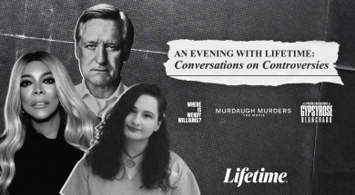 An-evenign-with-lifetime