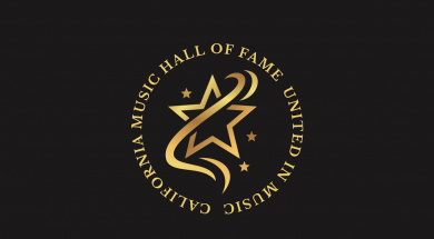 California-Music-Hall-Of-Fame-1
