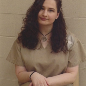 The Prison Confessions of Gypsy Rose Blanchard Courtesy of the Blanchard Family
