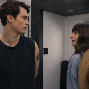 Photo Credit/Alisha Wetherill Copyright © 2024 Amazon Content Services LLC