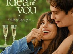 IDEA_2024_DigitalOneSheet_Green_1944x2880_PRE_NoDimple_PV_FINAL_en-US_CPS_rgb-copy-1