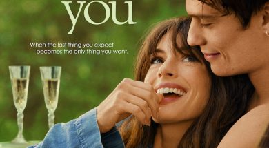 IDEA_2024_DigitalOneSheet_Green_1944x2880_PRE_NoDimple_PV_FINAL_en-US_CPS_rgb-copy-1