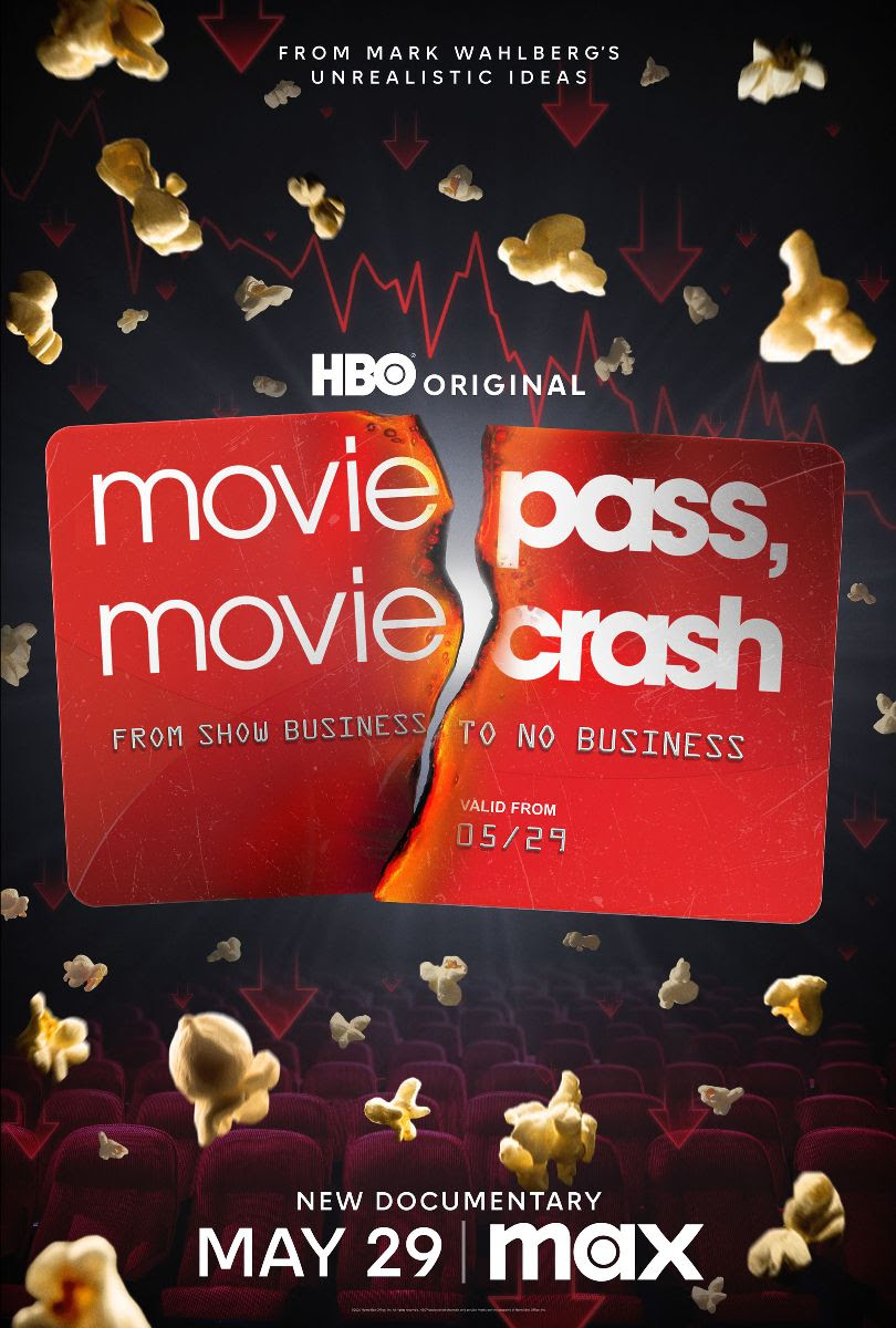 Moviepass