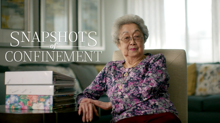 Discover AAPI Heritage Stories All Month Long