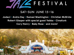 HB24_HBJF_SOCIAL_FINAL_V4_1080x1080