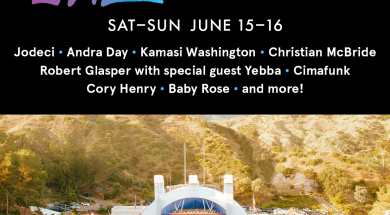 HB24_HBJF_SOCIAL_FINAL_V4_1080x1080