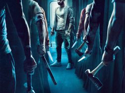 Kill_2000x3000_legal_V2_rgb