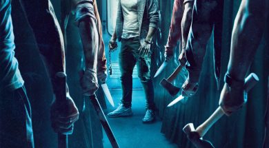 Kill_2000x3000_legal_V2_rgb