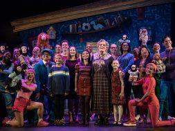 MRS.-DOUBTFIRE-14-c9a9b42549-50f4aed535