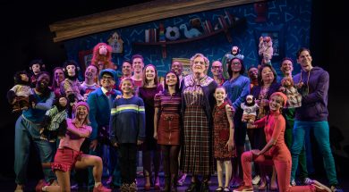 MRS.-DOUBTFIRE-14-c9a9b42549-50f4aed535