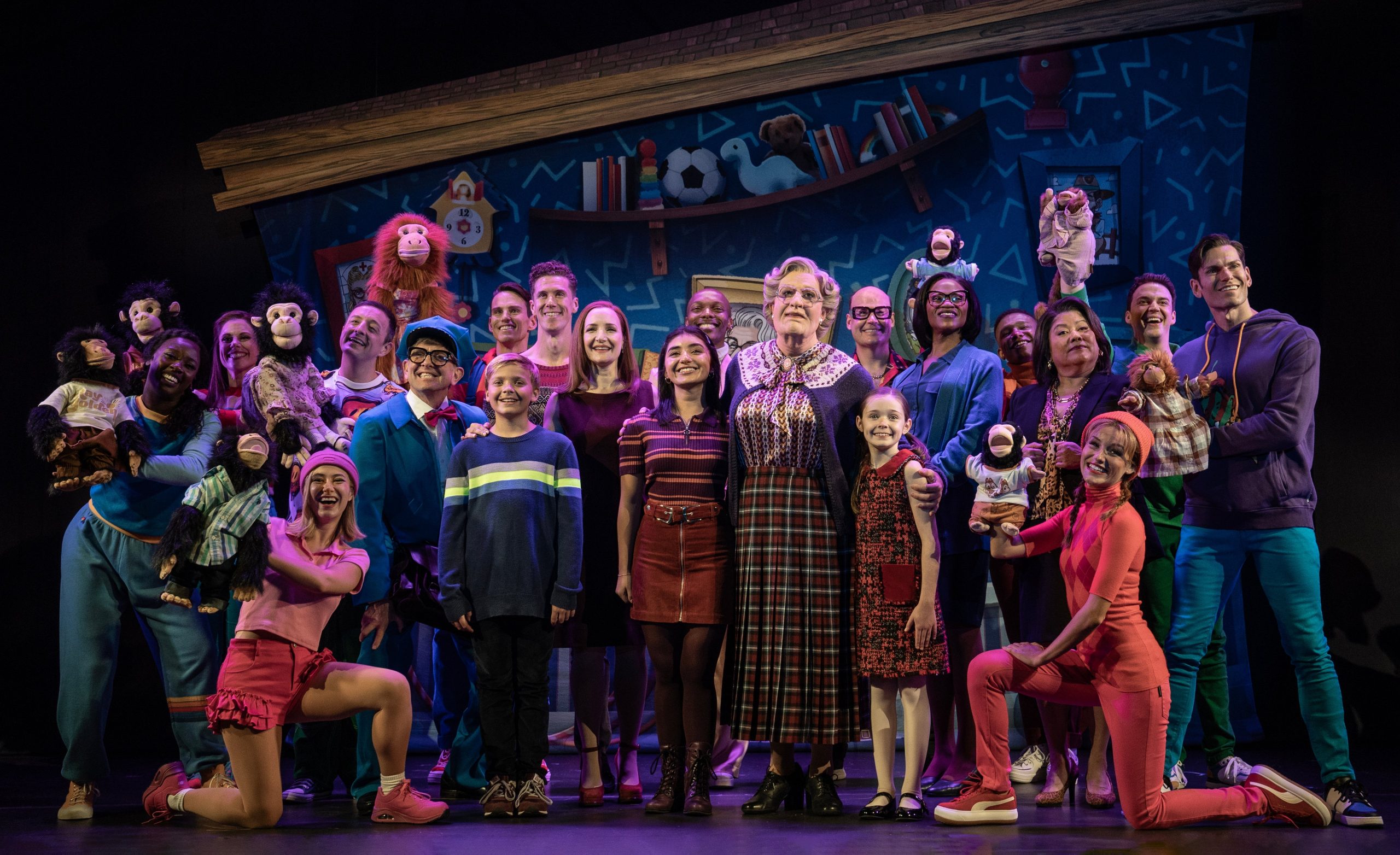 MRS.-DOUBTFIRE-14-c9a9b42549-50f4aed535