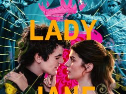 My-Lady-Jane