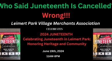 Who-Said-Juneteenth-Is-Cancelled-Wrong-1