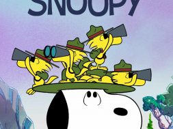 camp-snoopy