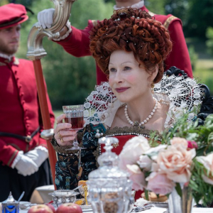 The-Serpent-Queen-left-to-right-minnie-driver-queen-elizabeth-1- The-Serpent-Queen-left-to-right-minnie-driver-queen-elizabeth-1-