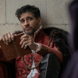 the-serpent-queen-left-to-right-raza-jaffrey-franc-ois-de-guise- the-serpent-queen-left-to-right-raza-jaffrey-franc-ois-de-guise-