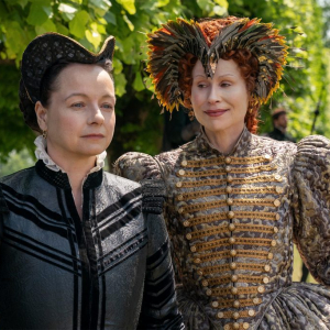 the-serpent-queen-left-to-right-samantha-morton-catherine-de-medici-and-minnie-driver-queen-elizabeth-i- the-serpent-queen-left-to-right-samantha-morton-catherine-de-medici-and-minnie-driver-queen-elizabeth-i-