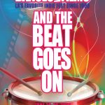 Dances With Films LA 2024