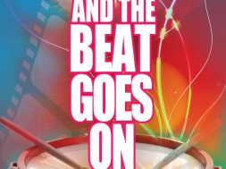 Dances With Films LA 2024