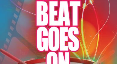 Dances With Films LA 2024