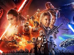 Star-wars-the-force-awakens