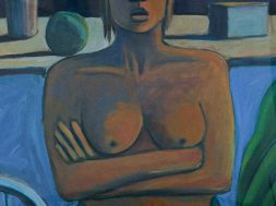 TLong_Arm Folded_40x 46.5 – Donna Dymally Photography-1