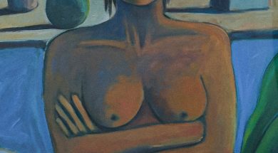 TLong_Arm Folded_40x 46.5 – Donna Dymally Photography-1