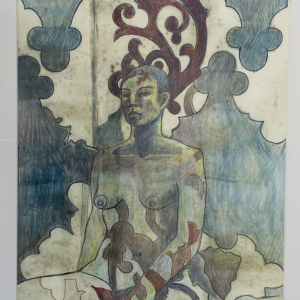 TLong_Girl-on-a-Mission_21.5×25.5