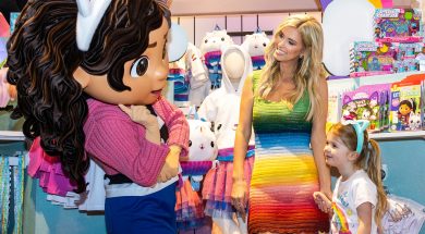 2024-03-USH-Nicky_Hilton_Gabbys_Dollhouse_025