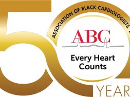 Association of Black Cardiologists
