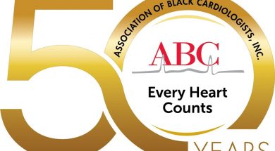 Association of Black Cardiologists