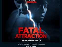 Fatal Attraction