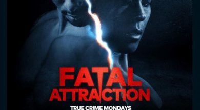 Fatal Attraction