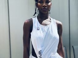 Michaela Coel
