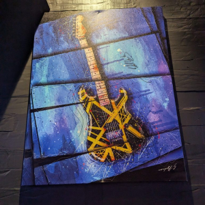 Blue Birdy Restaurant West Hollywood