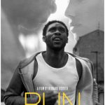 RUN Poster - Final copy