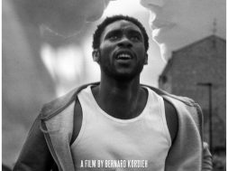 RUN Poster – Final copy