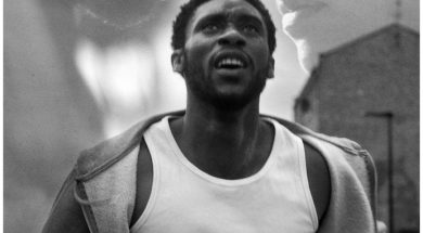 RUN Poster – Final copy