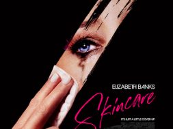 SKINCARE – Poster