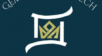 The Creators Su!te  (3)