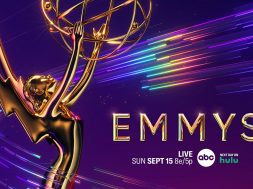 76th-emmys-horiz-abc-1170×780